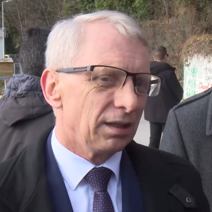 Денков: Амбицията е на 6 март да имаме готов кабинет