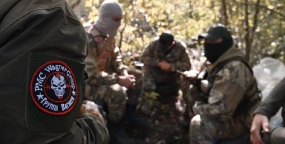 Планираха да убият Зеленски: Bellingcat разкри цял отряд руски агенти СНИМКИ