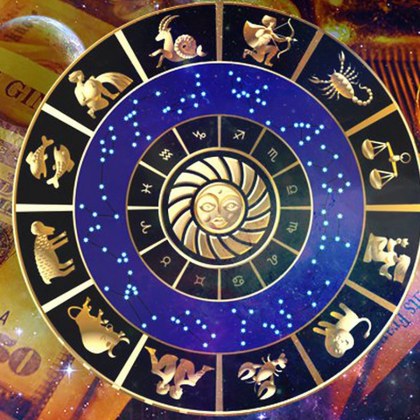 Според астролозите влиянието на зодията оказва силно влияние върху финансовия