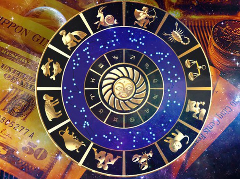 Астролози посочиха 4 зодии, които достигат до богатство