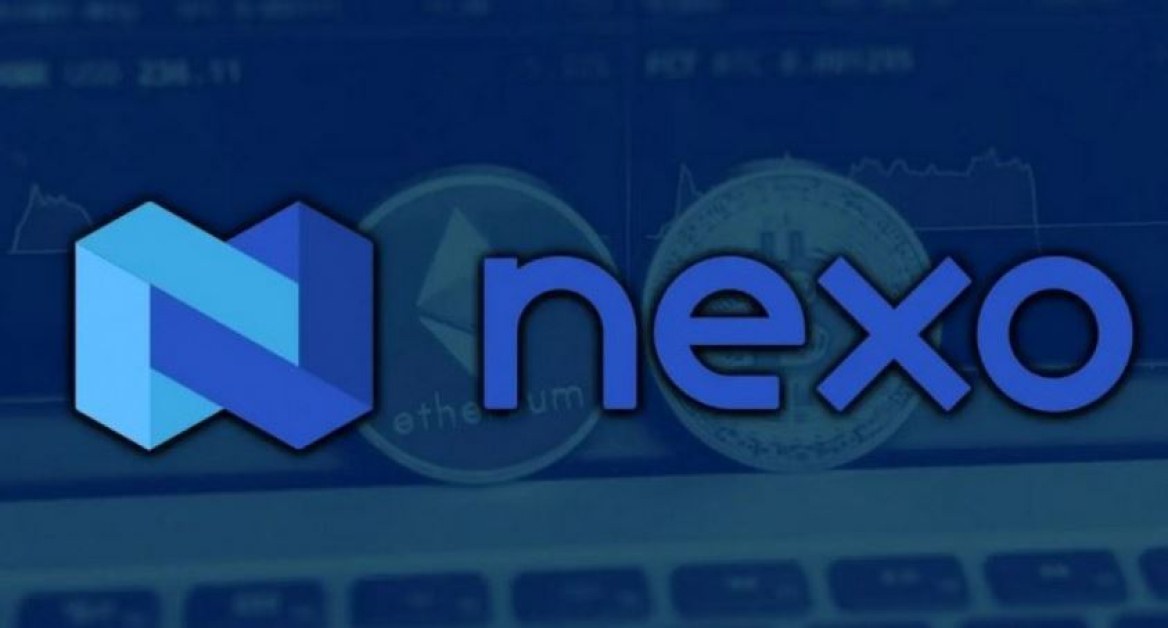 Искът на NEXO срещу България е за над 3 млрд. долара