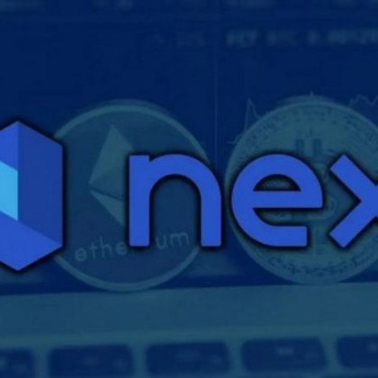 Искът на Нексо NEXO срещу България Министерство на финансите и