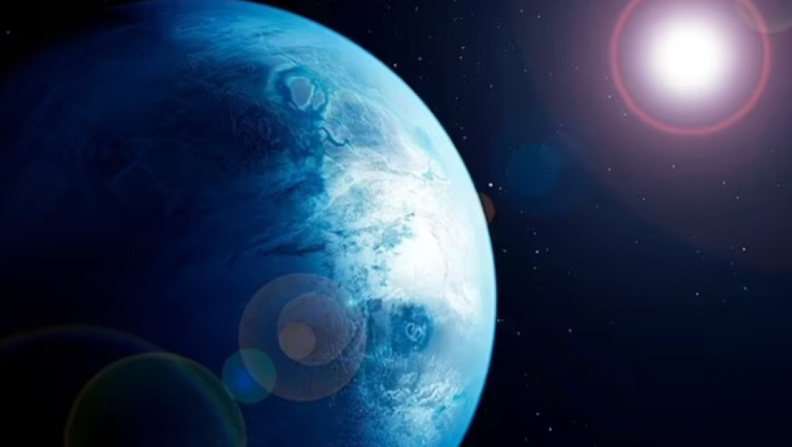 Открити са 85 подобни на Земята планети, може да са подходящи за живот