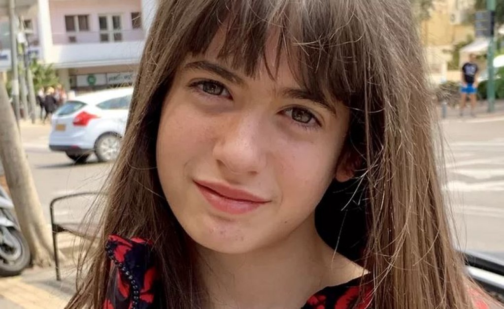 14-годишно момиче отне живота си след подигравките на свои съученици