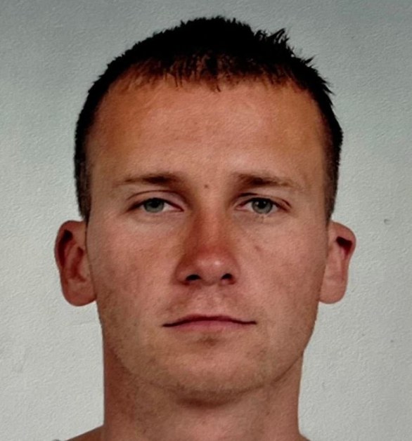 Измина близо месец от изчезването на 33-годишния Александър Заков. Младият
