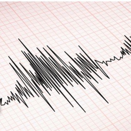 Земетресение с магнитуд 5 2 разлюля в сряда югоизточния турски окръг