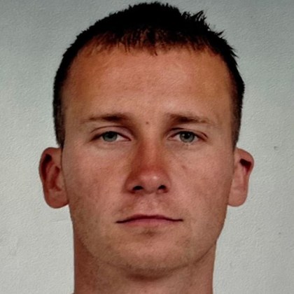 Измина близо месец от изчезването на 33 годишния Александър Заков Младият