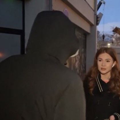 Бригадата на Въльо към феновете на Ботев: Ние сме държавата, няма на кого да се оплачете
