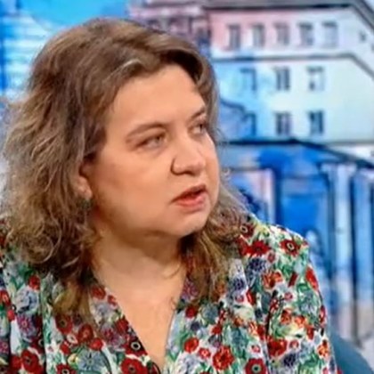 Много е вероятно есента да има кметски избори в София