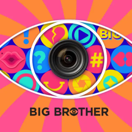 Най очакваното риалити шоу в България Big Brother се завръща в ефира на