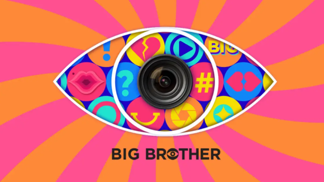 Най-очакваното риалити шоу в България Big Brother се завръща в ефира на