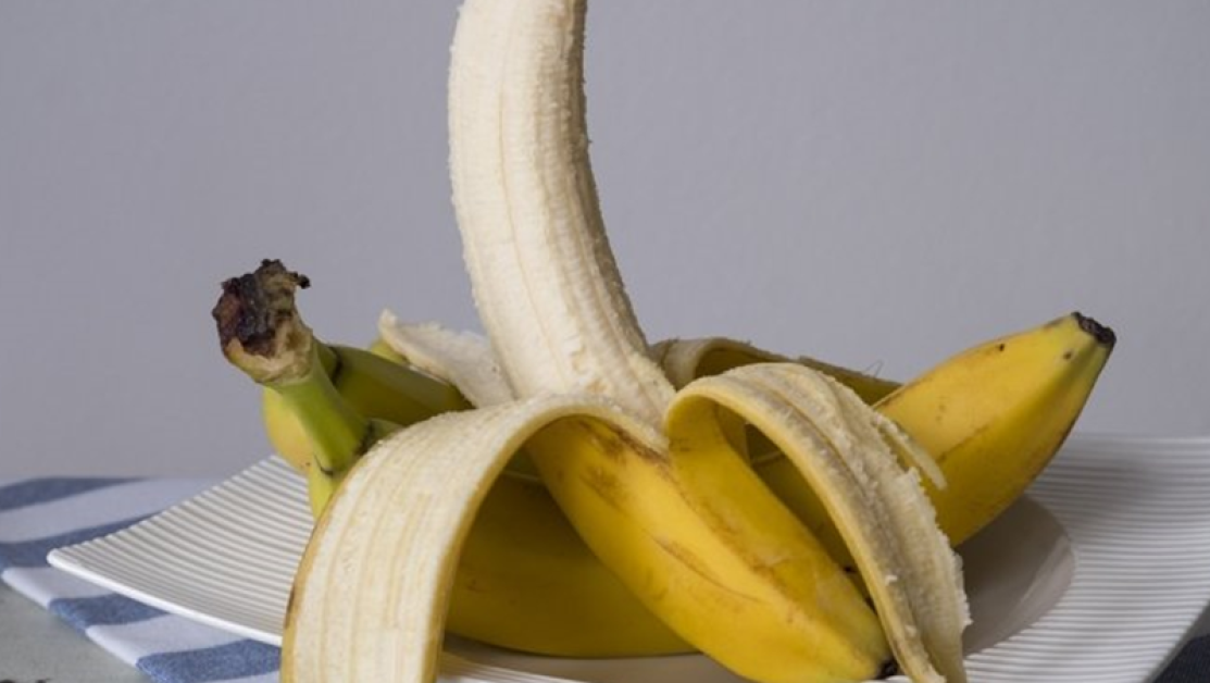 Перфектното ястие за начало на деня: Ползите от овесено-банановите мъфини за тялото