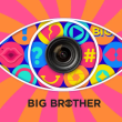 Oфициално: Big Brother се завръща в ефир