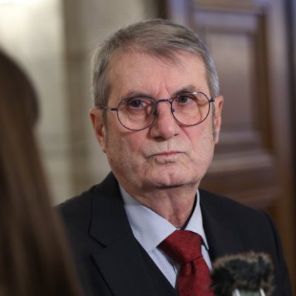Здравният министър си тръгва