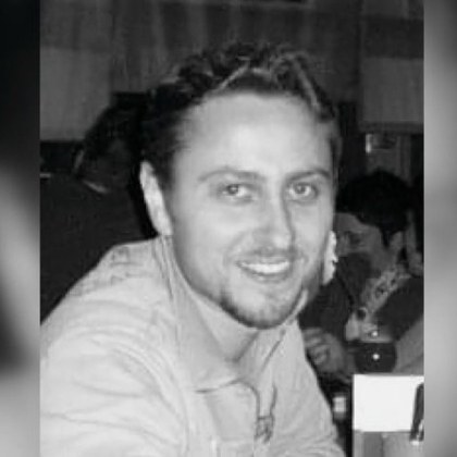 Стоянов за убийството на Пеев: Не изключвам тези злобни жени сами да са прикрили следите