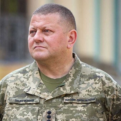 Уволниха Залужни, Зеленски готви спешен призив към украинците