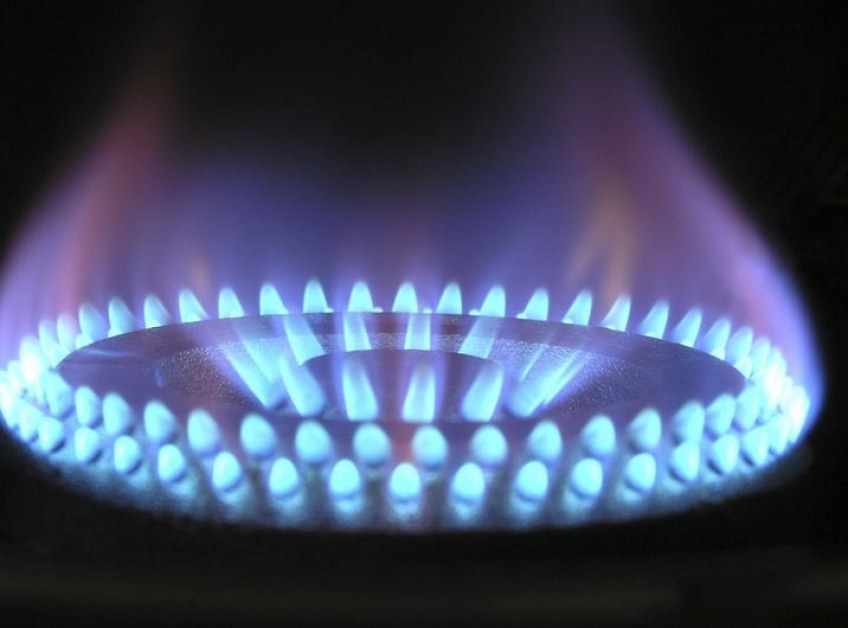 Булгаргаз предложи цена на газа за февруари