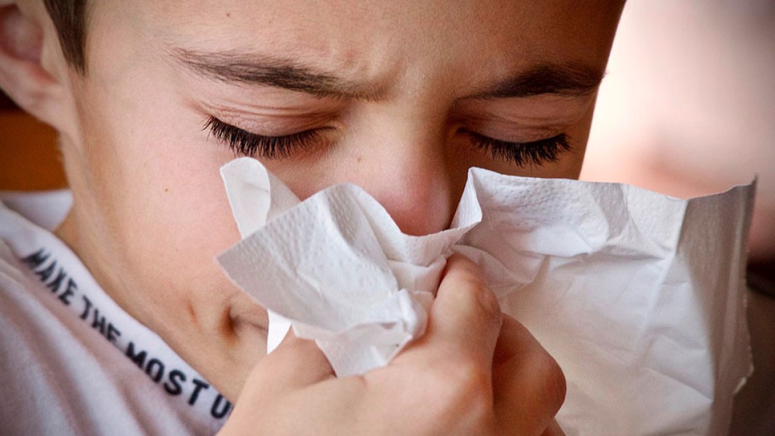 Област Хасково също обяви грипна епидемия. Временните противоепидемични мерки влизат в сила