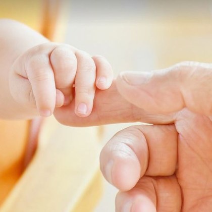 Чудо в София: Две майки родиха тризнаци за ден!