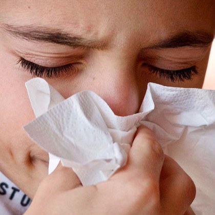 Област Хасково също обяви грипна епидемия Временните противоепидемични мерки влизат в сила