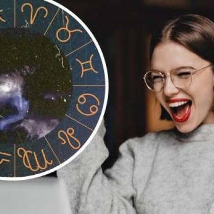 Руският астролог Тамара Глоба в своите прогнози за последния месец