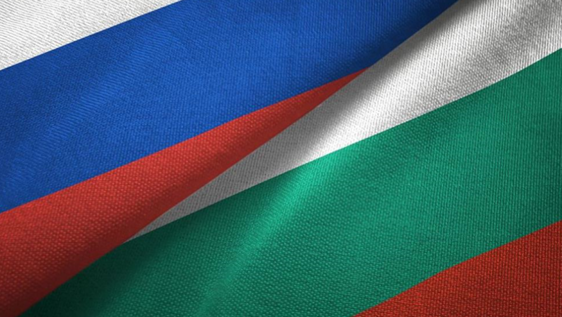 Опитът за отнемане на руско имущество в България няма да остане без отговор