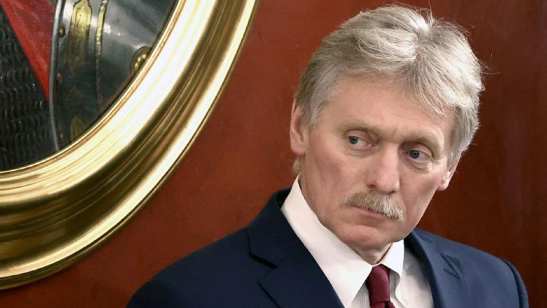 Русия смята учението на НАТО за заплаха и ще предприеме мерки