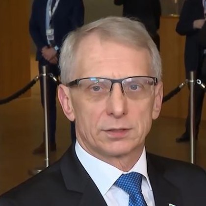 Денков: Божанов няма досие, разследван е само от журналисти