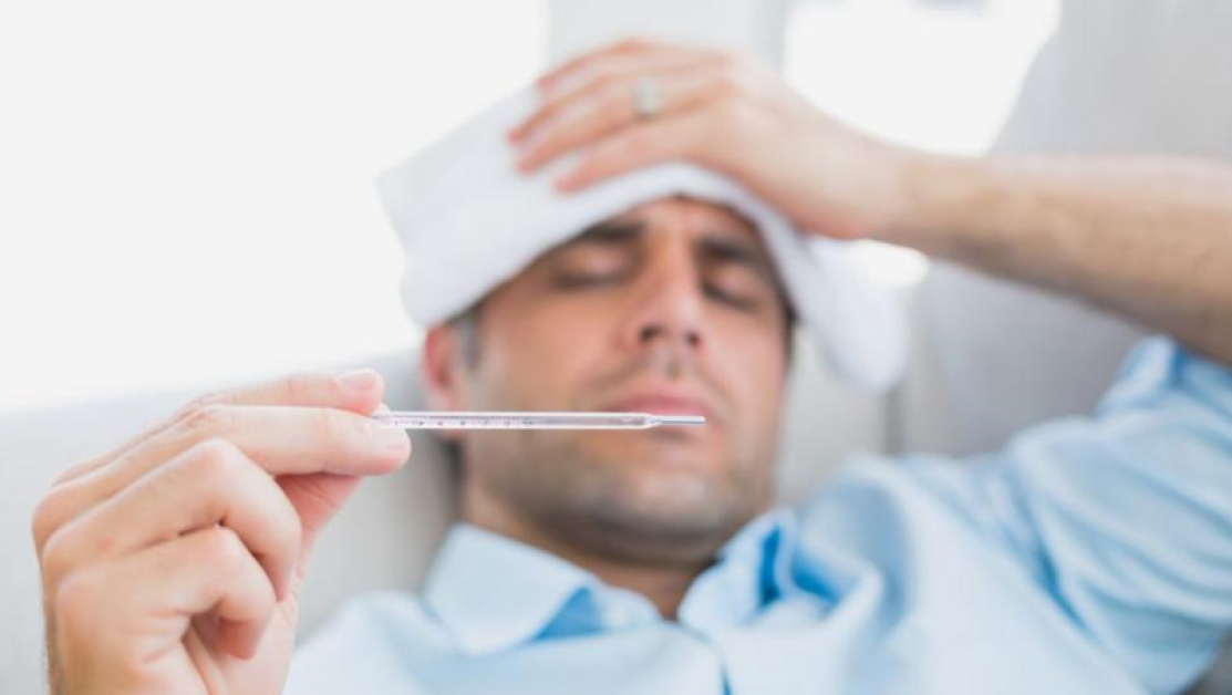 Удължават грипната епидемия в област Пазарджик
