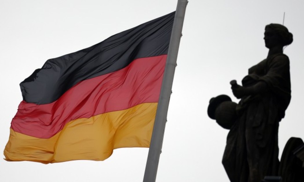 Германия направи получаването на гражданство по-лесно