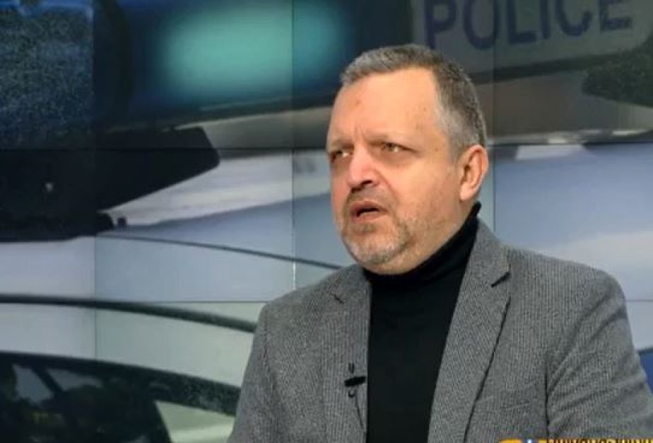 Мартин Божанов и Пепи Еврото са работили заедно