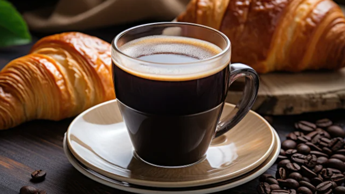Не добавяйте към кафето: 3 съставки, които вредят на здравето на червата