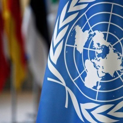 Съветът за сигурност на ООН ще проведе извънредно заседание относно