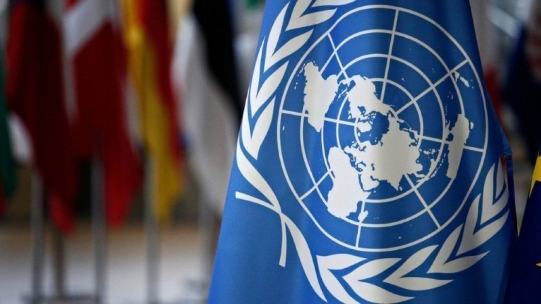 Съветът за сигурност на ООН ще заседава за ударите на САЩ в Ирак и Сирия