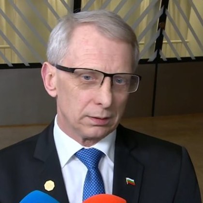 Отпускат 150 млн. лева за земеделците