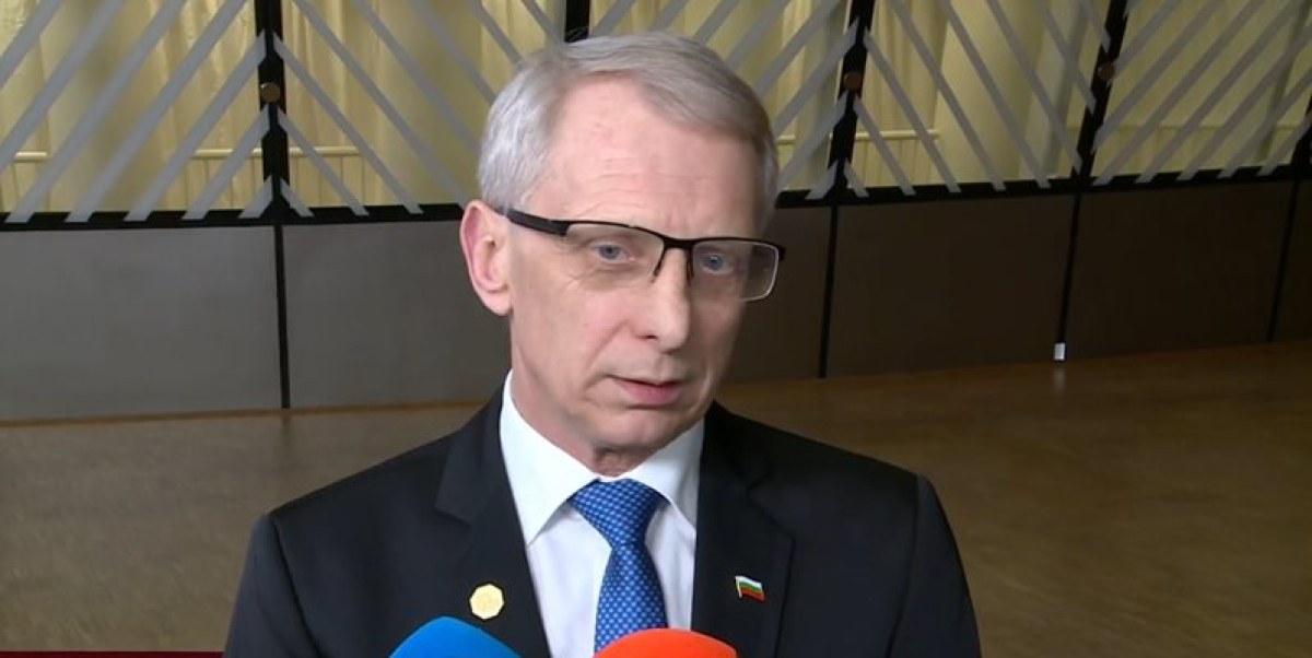 Отпускат 150 млн. лева за земеделците