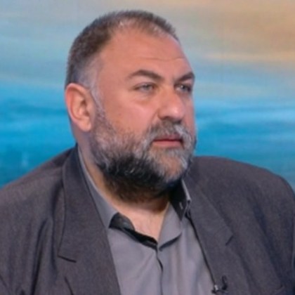 Адв. Димитър Марковски за смъртта на Даная: Няма лекарска грешка