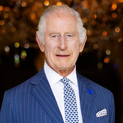 Крал Чарлз III е бил диагностициран с рак и днес