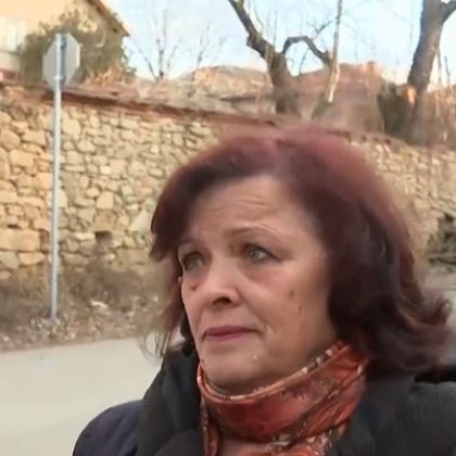Починала преди години жена се оказа с неплатена сметка за ток