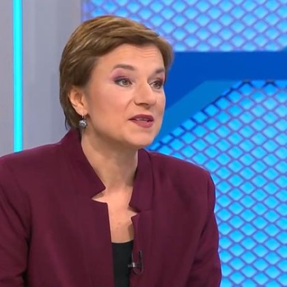 Синоптици се заканиха с протест, искат по-високи заплати