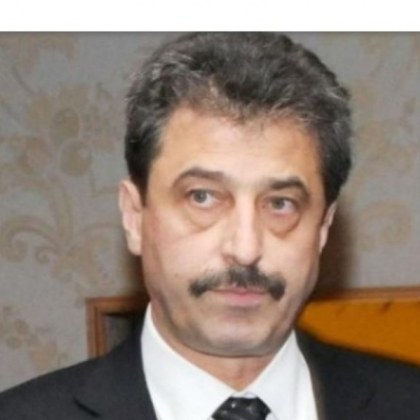 Цветан Василев съди Иван Гешев в Кипър