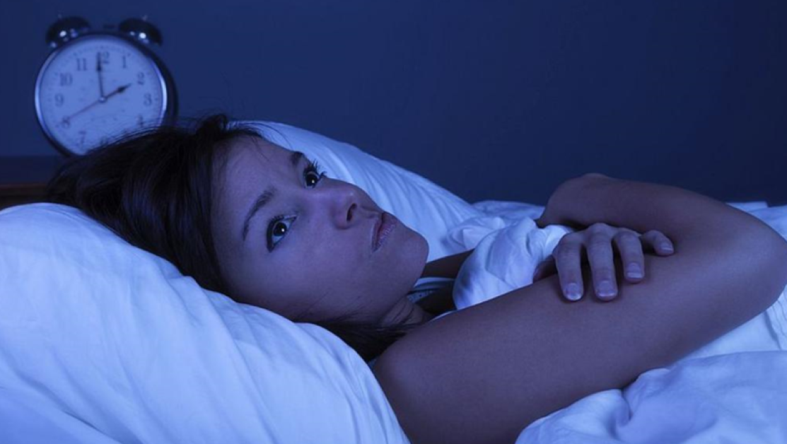 Фармацевт: Лекарствата срещу грип могат лесно да причинят безсъние