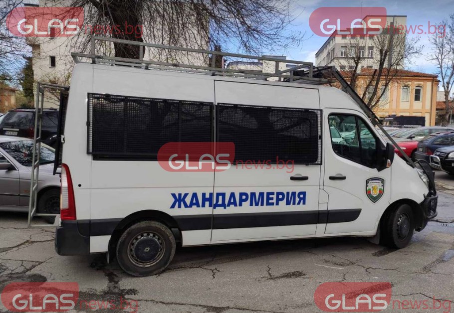 10 бона е санкцията за фалшив сигнал до 112