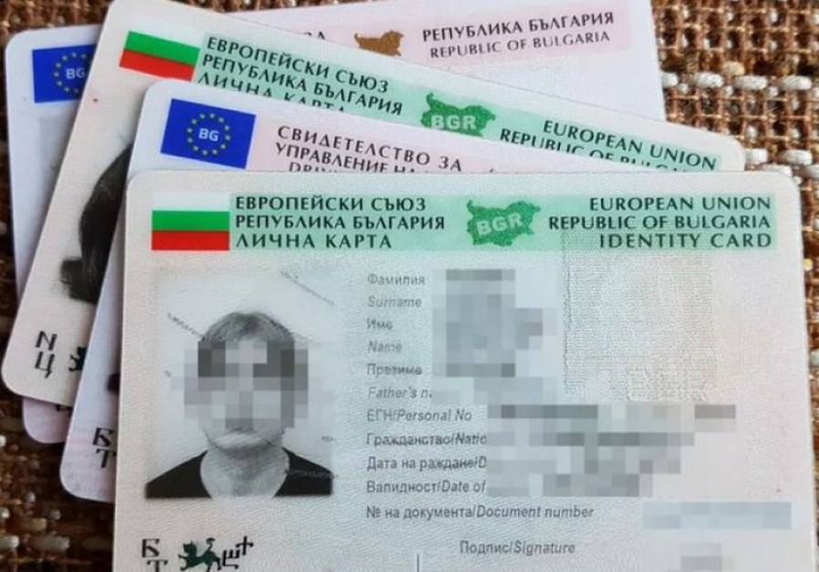 МВР подменя техника в Пловдивско, възможни са затруднения
