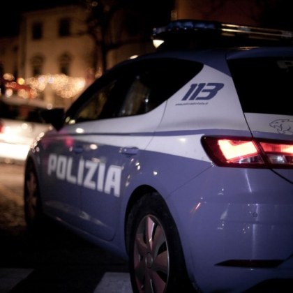 Италианските власти разследват убийството на 37 годишен българин в Санта Кроче