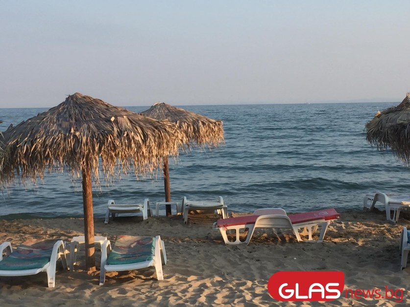 Ще се повиши ли цената на хотелските услуги по Черноморието ни