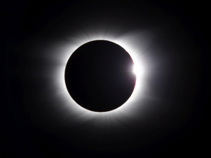 Предстои Черна луна: Какво означава и кога ще я видим