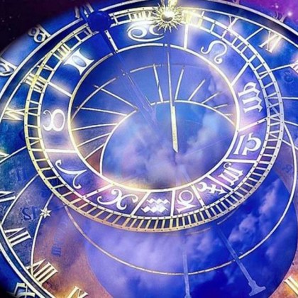 Астрологът Василиса Володина описва новата 2024 година като период на