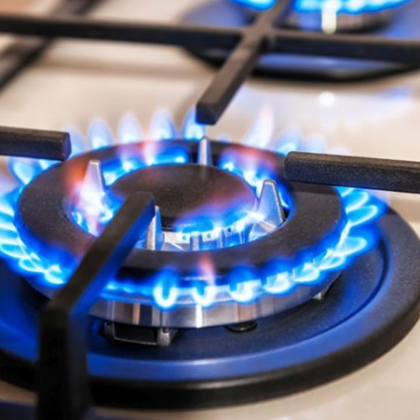Поевтиняване на природния газ с 12 през март предлага Булгаргаз