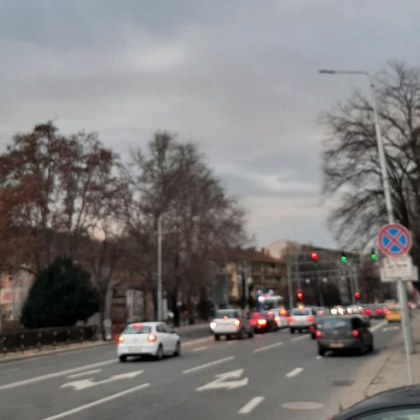 Пловдивчанка алармира за инфарктна пътна ситуация под тепетата Тя твърди че